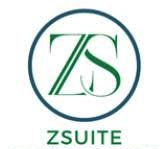 Support Center 2 Help Center home page